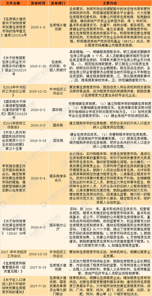 年轻一代的求知之路，狂刷74岁爷爷视频恶补知识点