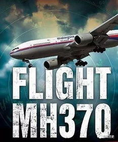 马航MH370失联十年，为何重启搜寻？